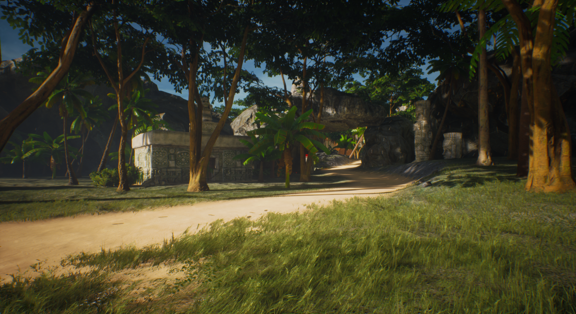 SU Screenshot 2